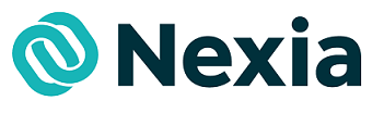 Nexia-Shop